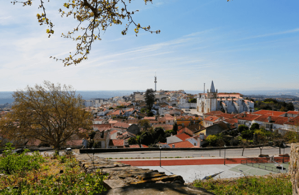 Abrantes 2 (1)