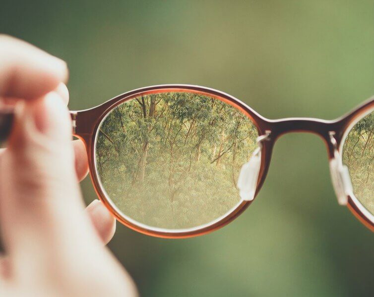 Endesa gafas.resized