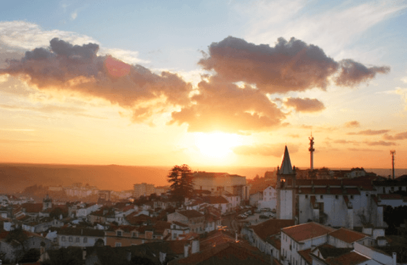 abrantes_atardecer (1)