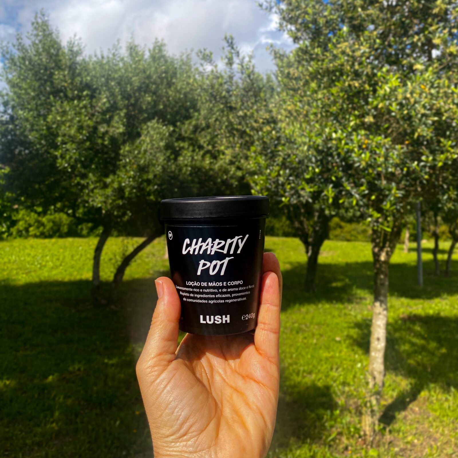 LUSH CHARITY POT_APADRINHA UMA OLIVEIRA-9