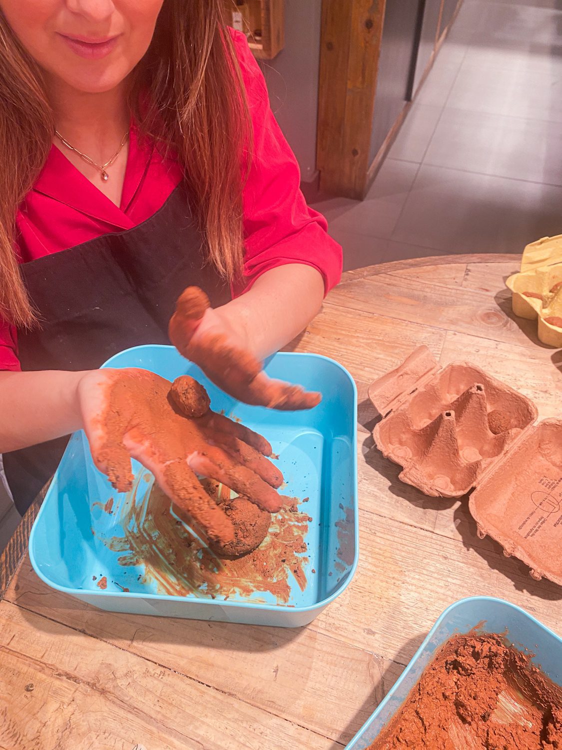 Lush_Festa Charity Pot-4594